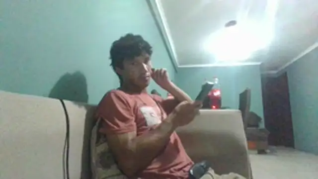 xxx-999 online show from December 4, 2025, 11:57 pm