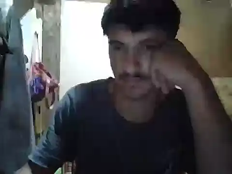 xxx-999 online show from April 5, 2026, 6:10 am