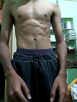 softheart online show from January 11, 2026, 1:16 pm