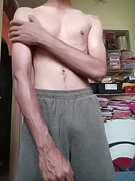 softheart online show from February 24, 2026, 6:11 am