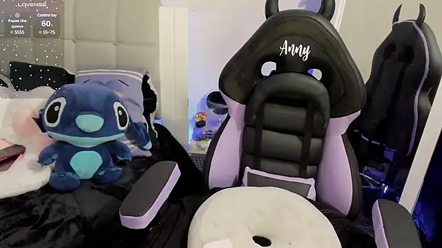 Any Roussee online show from January 16, 2025, 3:23 am