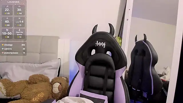 Any Roussee online show from January 18, 2025, 9:13 am