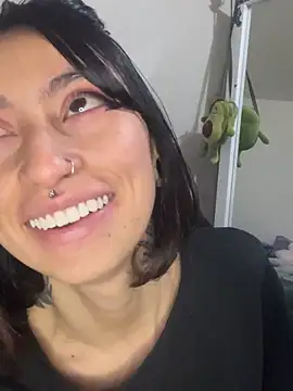 Any Roussee online show from February 16, 2025, 11:59 pm