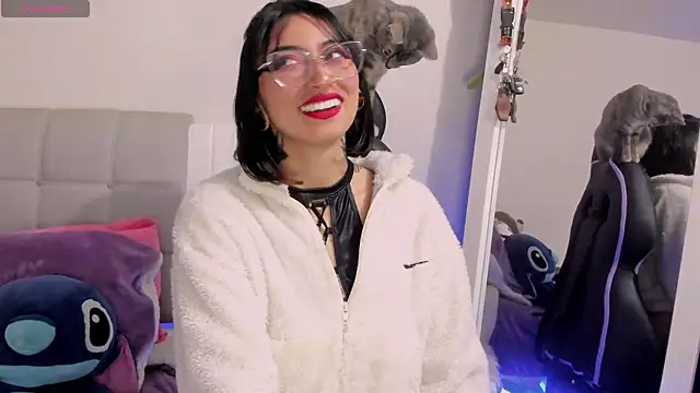 Any Roussee online show from March 10, 2025, 12:40 am