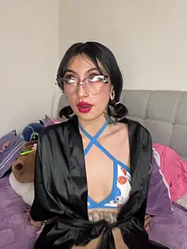 Any Roussee online show from March 17, 2025, 4:29 am