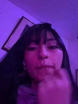 Any Roussee online show from May 8, 2026, 1:55 am
