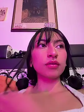 Any Roussee online show from May 13, 2026, 1:03 am