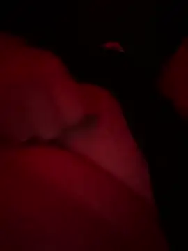 Snapshot of ouiiii27 chatting on December 12, 2024, 12:16 am ouiiii27 online show from December 12, 2024, 12:16 am