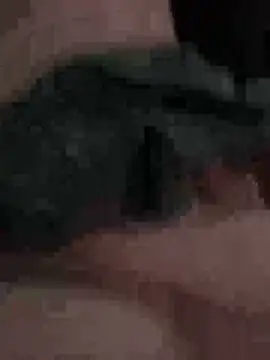 Snapshot of ouiiii27 chatting on December 12, 2024, 11:14 pm ouiiii27 online show from December 12, 2024, 11:14 pm