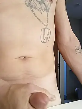 fun2fuck173 online show from October 31, 2025, 4:30 pm