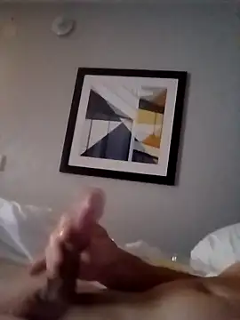 fun2fuck173 online show from November 2, 2025, 9:22 am