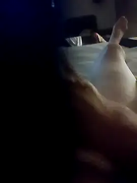 fun2fuck173 online show from November 4, 2025, 10:03 am