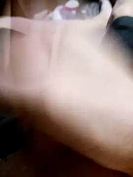 fun2fuck173 online show from November 15, 2025, 9:32 pm