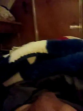 fun2fuck173 online show from November 16, 2025, 12:11 pm