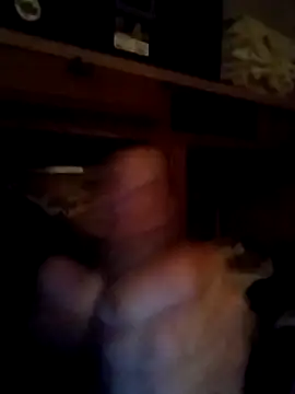 fun2fuck173 online show from November 17, 2025, 10:10 am