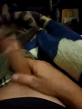 fun2fuck173 online show from November 18, 2025, 7:57 am