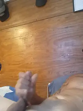 fun2fuck173 online show from June 3, 2026, 4:45 pm