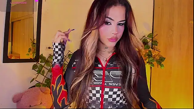 Samuel Hilton online show from April 8, 2026, 6:24 am