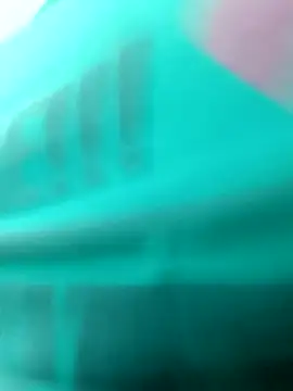 samy riverss online show from March 5, 2025, 9:26 pm