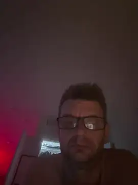 GullibleCargo40 online show from January 18, 2026, 12:53 pm