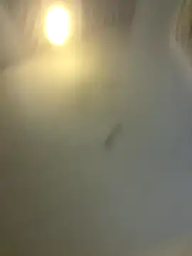 Gordelicia03 online show from September 26, 2025, 6:06 am