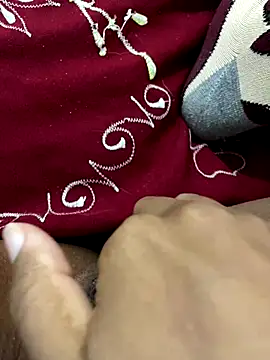 Gordelicia03 online show from October 23, 2025, 2:11 am