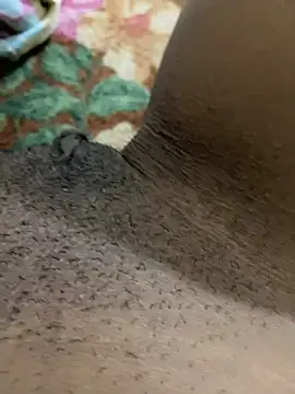 Snapshot of Gordelicia03 chatting on February 7, 2026, 8:40 am Gordelicia03 online show from February 7, 2026, 8:40 am