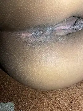 Snapshot of Gordelicia03 chatting on February 11, 2026, 12:48 am Gordelicia03 online show from February 11, 2026, 12:48 am