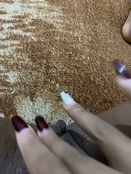 Snapshot of Gordelicia03 chatting on February 14, 2026, 10:06 pm Gordelicia03 online show from February 14, 2026, 10:06 pm