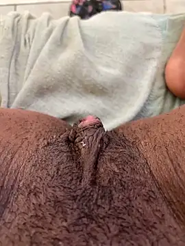 Gordelicia03 online show from March 12, 2026, 6:47 pm