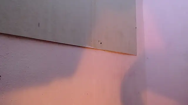 Snapshot of mr_stiven_ chatting on March 22, 2025, 2:16 am mr stiven  online show from March 22, 2025, 2:16 am