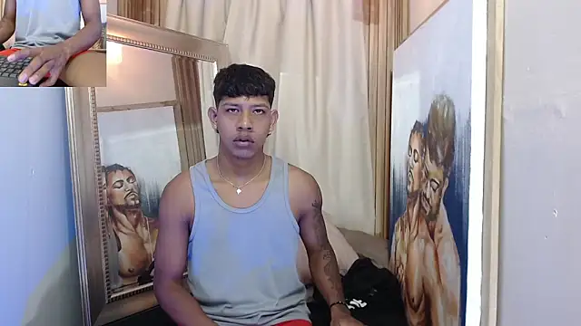 Snapshot of mr_stiven_ chatting on September 12, 2025, 8:53 pm mr stiven  online show from September 12, 2025, 8:53 pm