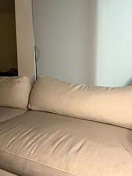 Snapshot of Charismasweets chatting on October 26, 2025, 12:27 am Charismasweets online show from October 26, 2025, 12:27 am