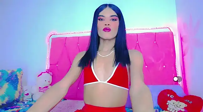 Theylor Rouse online show from January 30, 2025, 4:48 am