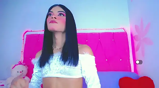 Theylor Rouse online show from January 31, 2025, 2:26 am