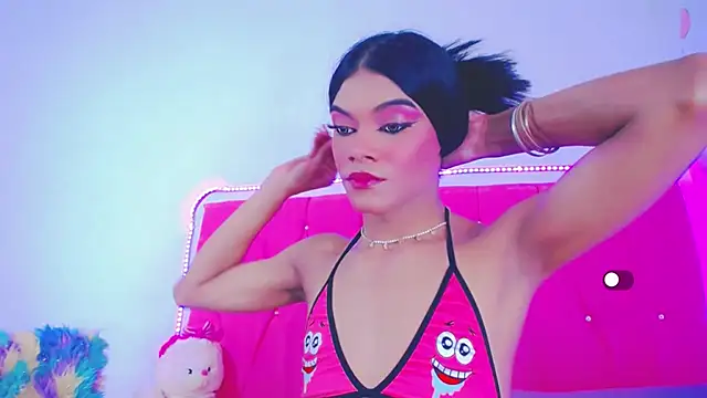 Theylor Rouse online show from February 7, 2025, 9:16 am