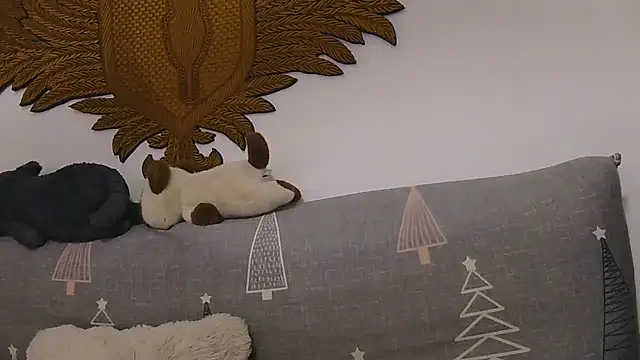 Snapshot of 866532 chatting on February 28, 2026, 8:15 am 866532 online show from February 28, 2026, 8:15 am