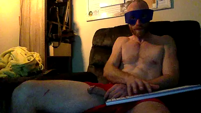 Twowellshapedheads online show from December 17, 2024, 7:29 am