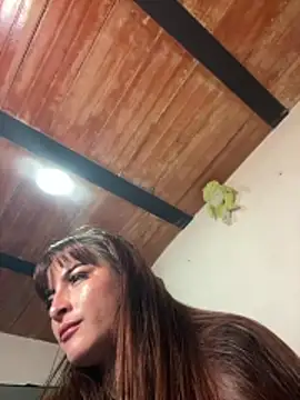 Snapshot of Liah_ferrer chatting on July 31, 2026, 9:19 am Liah ferrer online show from July 31, 2026, 9:19 am
