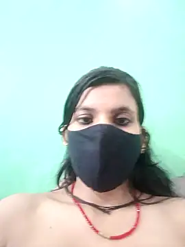 Aafreen 36 online show from January 21, 2025, 9:13 am