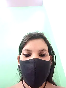 Aafreen 36 online show from January 30, 2025, 3:11 am