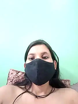 Aafreen 36 online show from January 30, 2025, 9:15 am