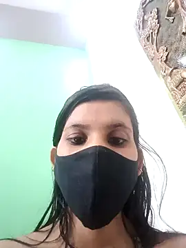 Aafreen 36 online show from February 7, 2025, 9:26 am