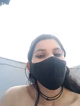 Aafreen 36 online show from February 28, 2025, 9:15 am