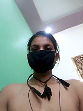 Snapshot of Aafreen_36 chatting on May 2, 2026, 2:27 am Aafreen 36 online show from May 2, 2026, 2:27 am