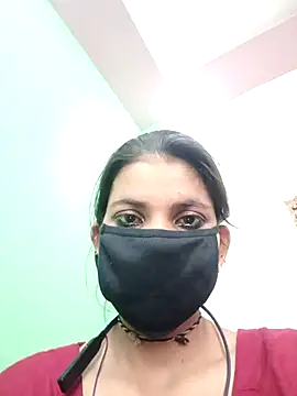 Snapshot of Aafreen_36 chatting on May 4, 2026, 2:29 am Aafreen 36 online show from May 4, 2026, 2:29 am