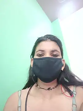 Snapshot of Aafreen_36 chatting on May 17, 2026, 2:46 pm Aafreen 36 online show from May 17, 2026, 2:46 pm