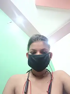 Snapshot of Aafreen_36 chatting on May 21, 2026, 2:29 am Aafreen 36 online show from May 21, 2026, 2:29 am