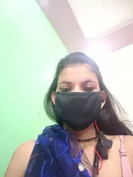 Snapshot of Aafreen_36 chatting on May 24, 2026, 2:38 am Aafreen 36 online show from May 24, 2026, 2:38 am
