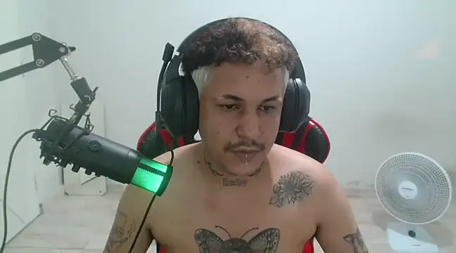 guivanetti online show from January 22, 2025, 7:03 am